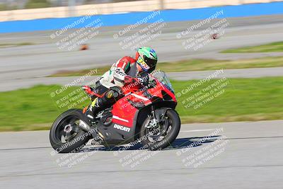 media/Jan-20-2023-Fastrack Riders (Fri) [[f2ad32aba3]]/Level 3/session 4 turn 6/